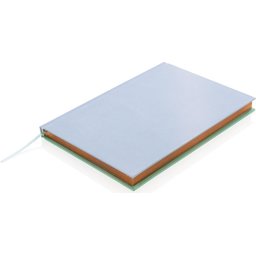 p773440_4