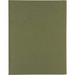 P774.377__B_3