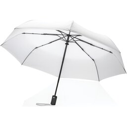 P850.603__B_7
