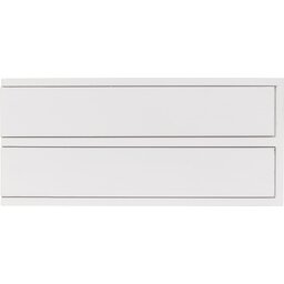P940.073__B_3