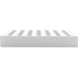 P940.093__B_5