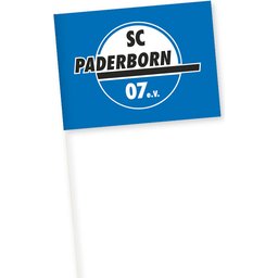 paderborn