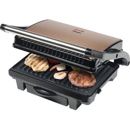 Paninigrill koperdesign6