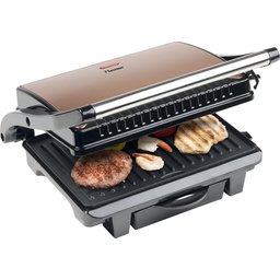 Paninigrill koperdesign7