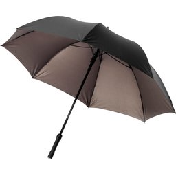 Paraplu met LED licht - Ø117 cm