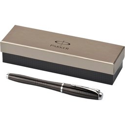 Parker Urban Premium rollerball - bedrukken