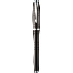 Parker Urban Premium rollerball- bedrukking