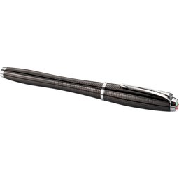 Parker Urban Premium rollerball-drukken