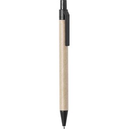 Pen Desok-zwart