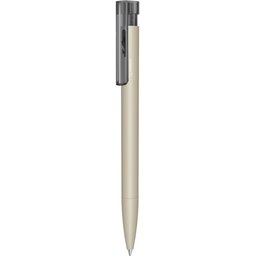 Pen Liberty Bio lichtgrijs