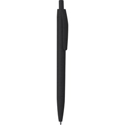 Pen Wipper-zwart