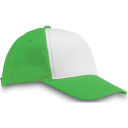 petten caps