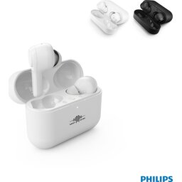 Philips TWS Earbuds