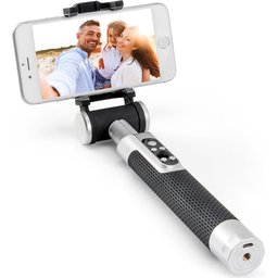 Pictar Smart Stick