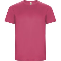 Pink Fluor