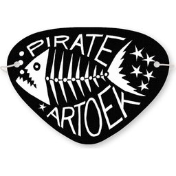 Piraten ooglapjes2