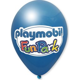 playmobil