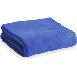 Polar Fleece deken