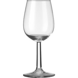 Porto glas - 14 cl