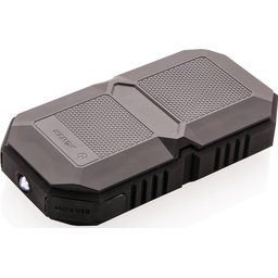 Powerbank 4