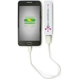 Powerbank android