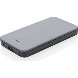 Powerbank met MFi licentie - 10