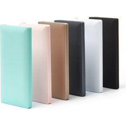 Powerbank Shades - 8400 mAh