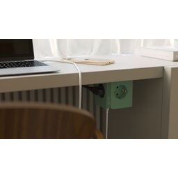 powercube 3