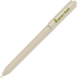 Premec Chalk Bio balpen