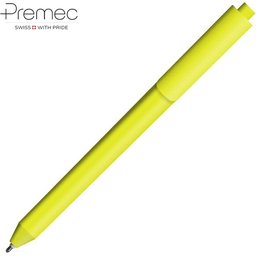 Premec Chalk fluo balpen