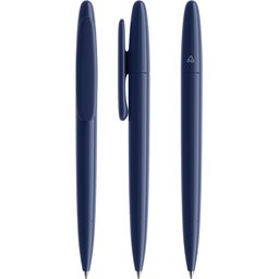 Prodir DS5 Regeneration Pens blauw