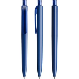 Prodir DS8 Classic pennne bedrukken