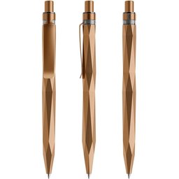 Prodir QS Stone copper