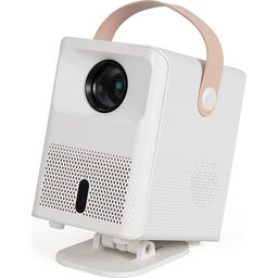 Projector 2