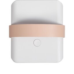 Projector 3