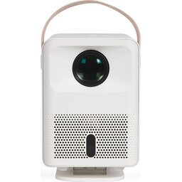 Projector