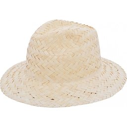 Promo Zomerhoed bedrukken