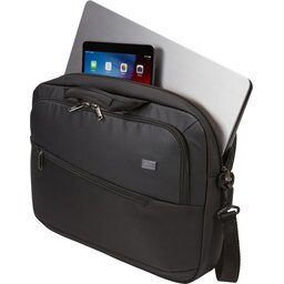 Propel 15,6" laptoptas