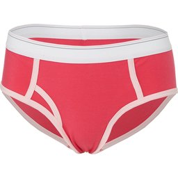 PS_BE304_FUCHSIA-PINK