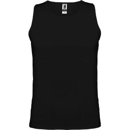 R03503O