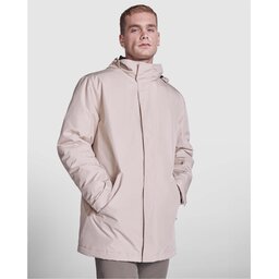 R50724I_M1