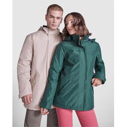 R50724I_M2