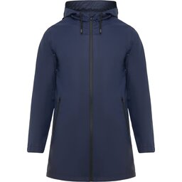 Roly Sitka regenjas