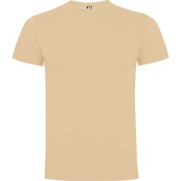 R65021G