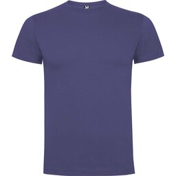 R65021K