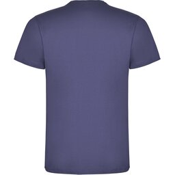 R65021K_B1