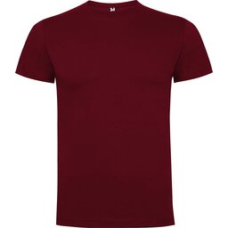 R65022P