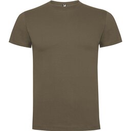 R65023Q