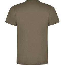 R65023Q_B1