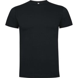 R65024B